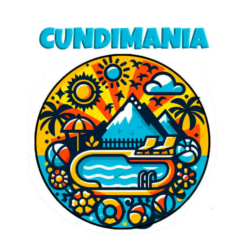 CundiMania